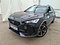 preview Cupra Formentor #0
