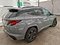 preview Hyundai Tucson #2
