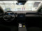 preview Hyundai Tucson #4