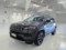 preview Jeep Compass #0