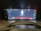 preview Jeep Compass #3