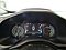 preview Jeep Renegade #5