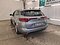 preview Renault Megane #1