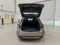 preview Toyota Corolla #4
