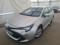 preview Toyota Corolla #0