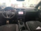 preview Volkswagen Tiguan #4