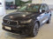 preview Volvo XC40 #0
