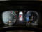 preview Volvo XC40 #3
