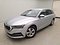 preview Skoda Octavia #1