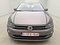 preview Volkswagen Polo #0