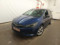 preview Opel Astra #0