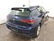 preview Volkswagen Golf #1
