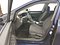 preview Volkswagen Golf #2