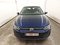 preview Volkswagen Golf #4