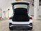 preview Audi Q3 #4