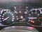 preview Citroen C3 #3