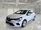 preview Renault Clio #0