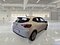 preview Renault Clio #1
