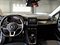 preview Renault Clio #2