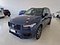 preview Volvo XC90 #0