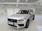 preview Volvo XC90 #0