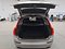 preview Volvo XC90 #4