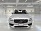preview Volvo XC90 #5