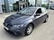 preview Volkswagen Polo #0