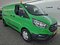 preview Ford Transit Custom #1