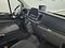 preview Ford Transit Custom #5