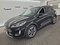 preview Ford Kuga #0