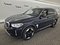 preview BMW iX3 #0