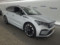 preview Skoda Enyaq #1