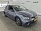 preview Volkswagen Polo #1