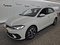 preview Volkswagen Polo #0