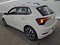 preview Volkswagen Polo #3