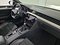 preview Volkswagen Passat Variant #5