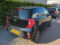 preview Kia Picanto #2