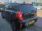 preview Kia Picanto #1