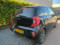 preview Kia Picanto #2