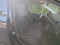 preview Kia Picanto #4