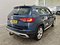 preview Seat Ateca #1