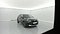 preview Citroen C4 #0