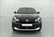 preview Citroen C4 #1