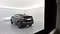 preview Citroen C4 #4