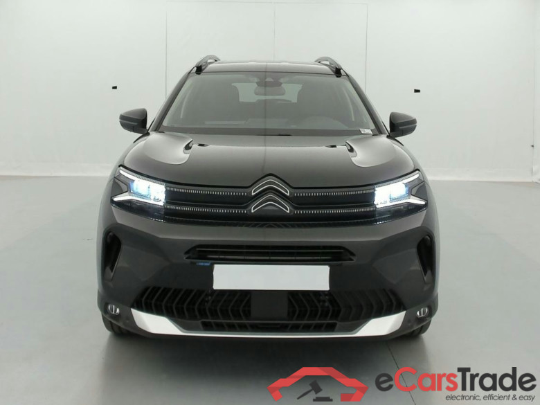 Citroen C5 AIRCROSS Max Hybride 145 e-DCS6 #1
