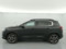 preview Citroen C5 Aircross #2