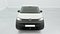 preview Volkswagen Caddy #1