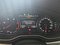 preview Audi A4 #4