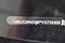 preview Skoda Octavia #4